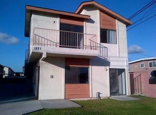 1821 W 146th St APT G, Gardena, CA 90249
