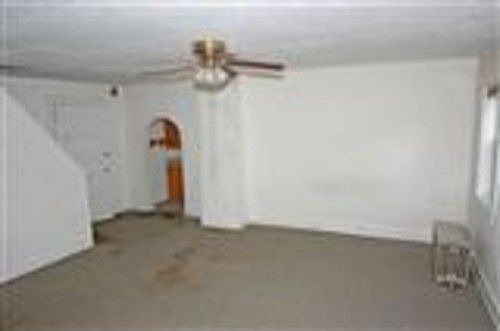 3rd image of 5342 Colerain Ave