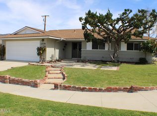 1508 Deanna Ave, Simi Valley, CA 93063