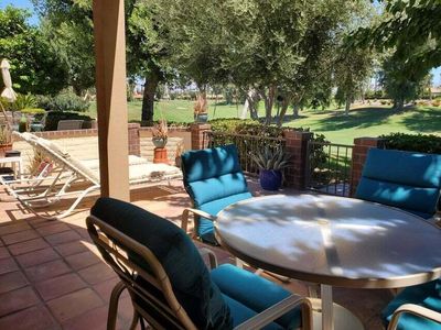 114 Giralda Cir, Palm Desert, CA, 92260