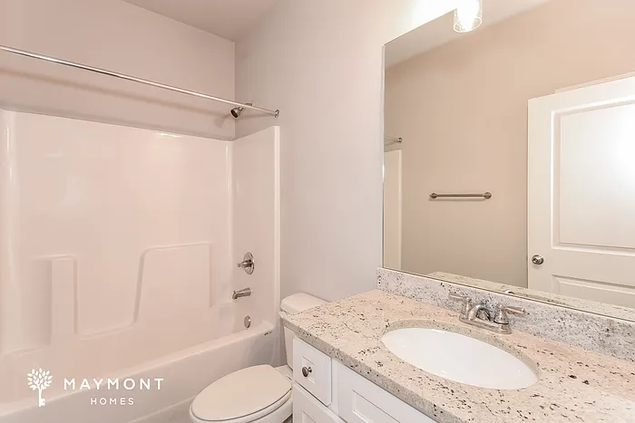 1243 Spring Marsh Ct NE — Photo 12