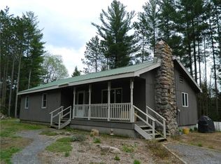 6770 Independence Dr, Glenfield, NY 13343