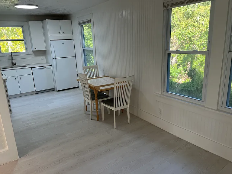 5 Estey St #3 — Photo 25