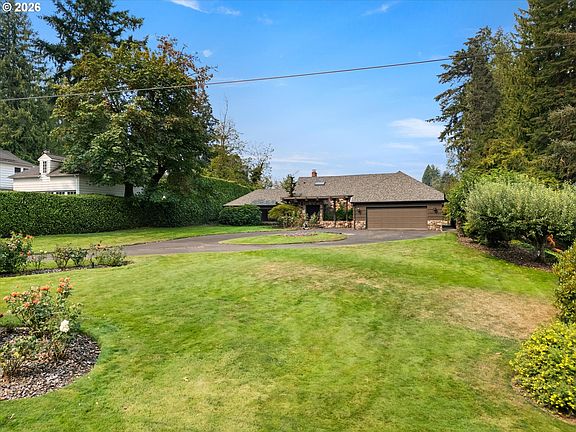 4th image of 4325 SW Charming Way