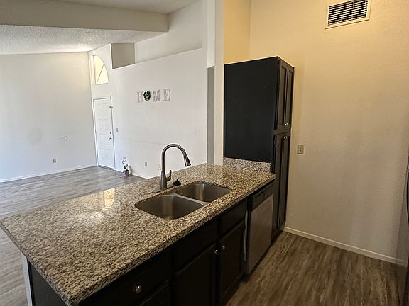 4th image of 5236 W Peoria Ave APT 224
