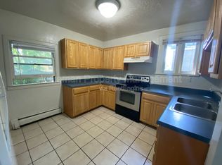 431 W Vine St, Kalamazoo, MI 49001