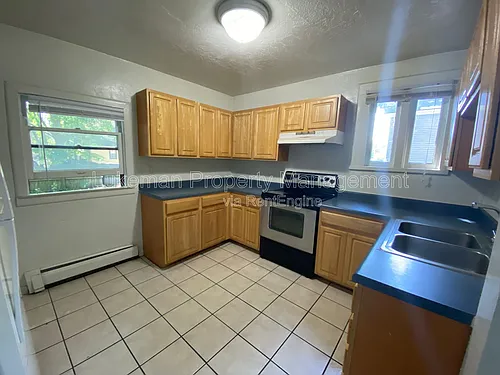 431 W Vine St Photo 1