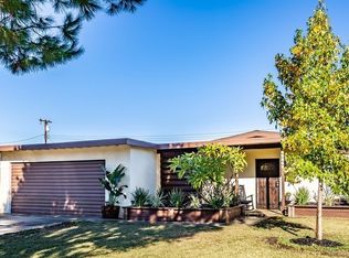 18615 Marimba St, Rowland Heights, CA 91748