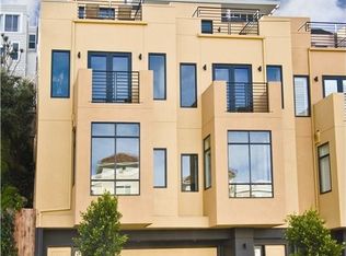 391 Carl St, San Francisco, CA 94117