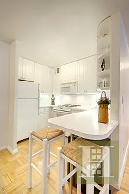 Sold by Halstead Real Estate | media 33