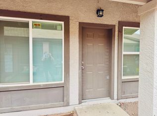 18 W Inglewood St #2, Mesa, AZ 85201