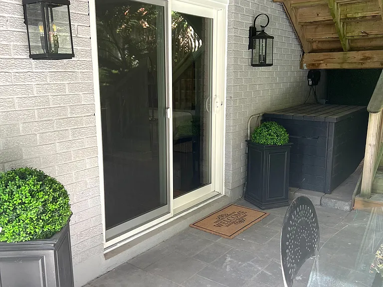 964 Albertson Cres #LOWER LEVEL — Photo 29