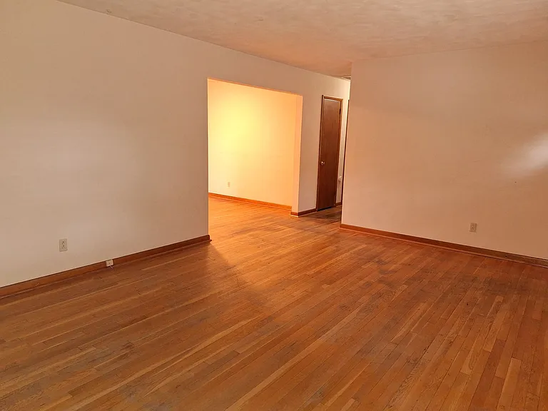 27 Nutmeg Quarter Pl — Photo 34