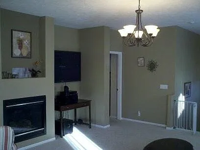 15501 Camden Ave — Photo 10