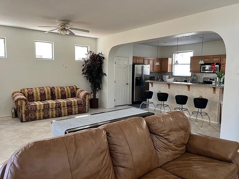 6082 Villa Lante Ave — Photo 11