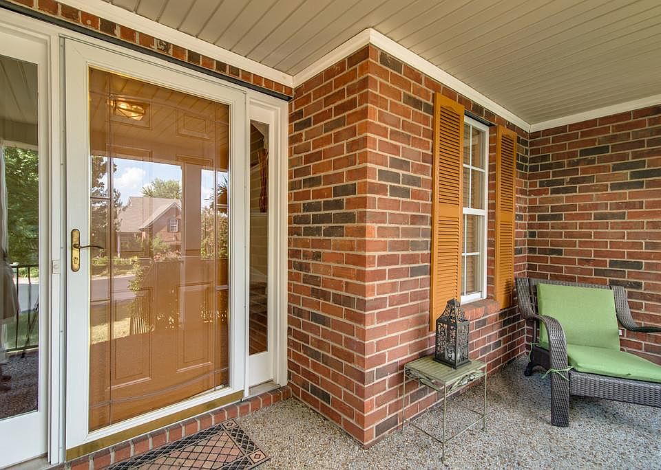 5629 Traceside Dr, Nashville, TN 37221 Zillow