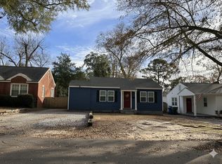 3704 Riviera Rd, Columbia, SC 29205