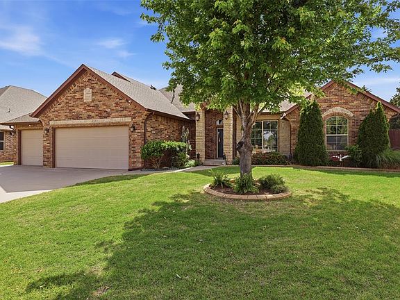 2nd image of 13601 Rachel Ct