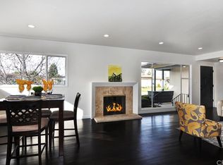 10802 Lindesmith Ave, Whittier, CA 90603