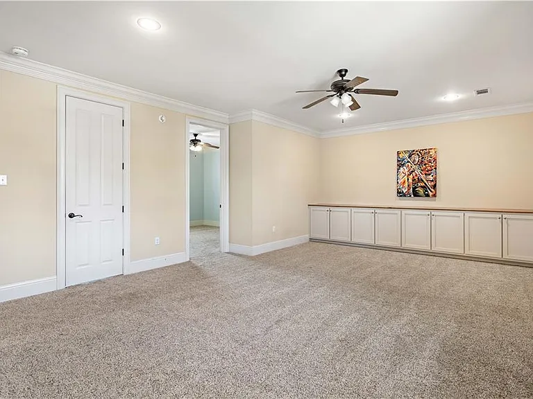 618 Millikens Bnd — Photo 22