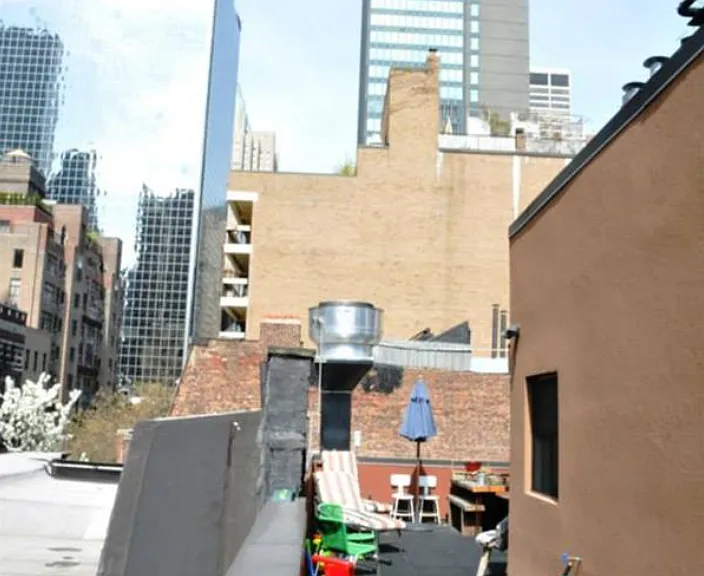 945 2nd Ave #PENTHOUSE — Photo 8