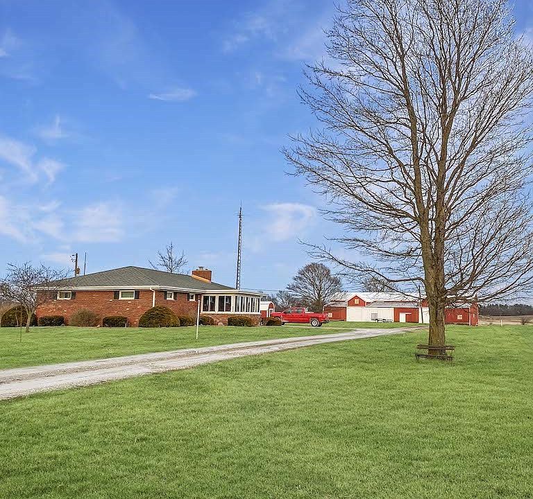 1st image of 6539 N State Road 75
