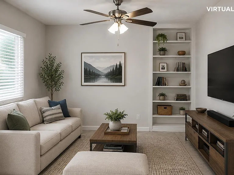 4326 E Glenrosa Ave — Photo 8