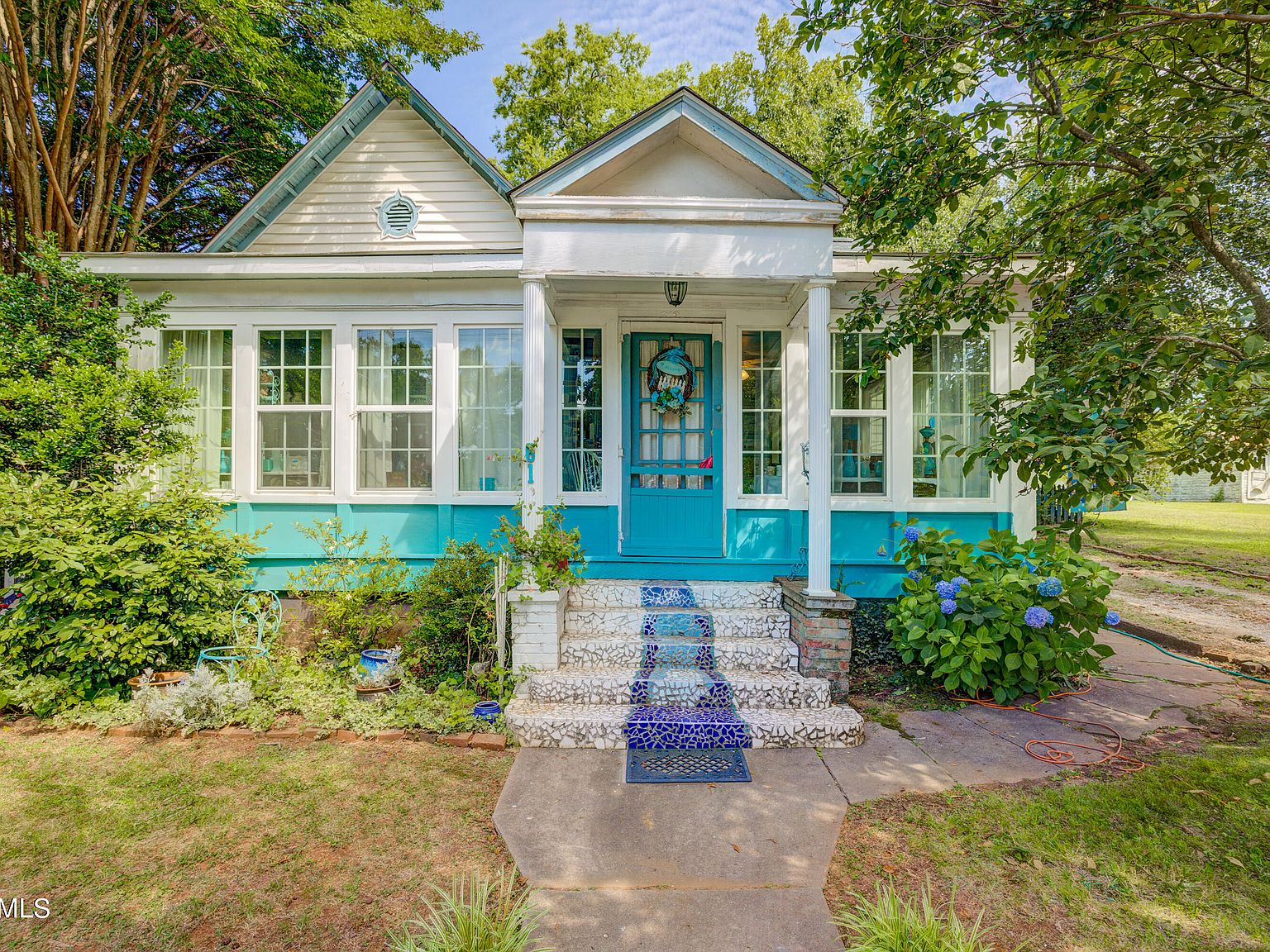612 Mulberry St, Loudon, TN 37774 Zillow