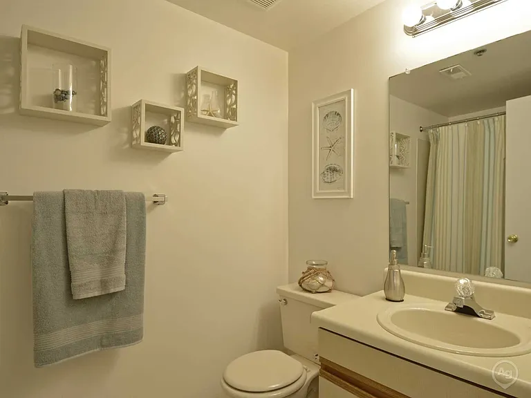 Valley Stream Village Apartments — Photo 44