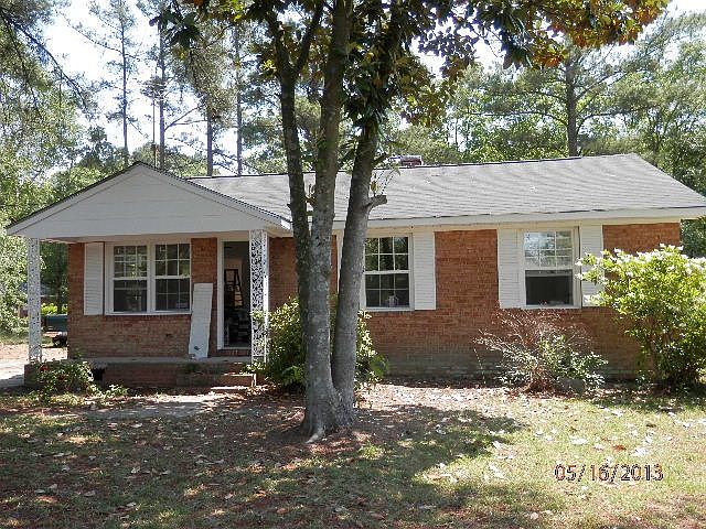 1st image of 107 California Dr