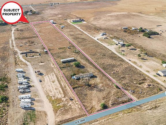 2nd image of 4304 Private Road 1040