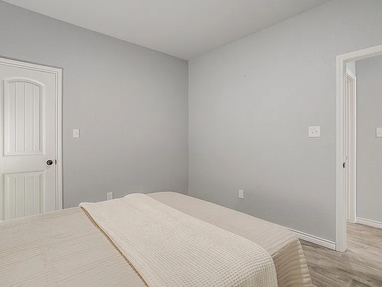4921 Plum Bush St — Photo 9