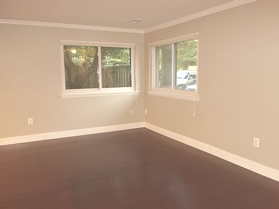 2nd image of 5712 Nordeen Oak Ct