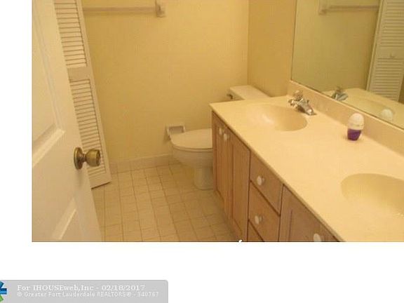 3rd image of 9847 NW 48th Ct