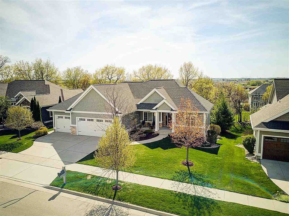 1st image of 1414 Shenandoah Dr