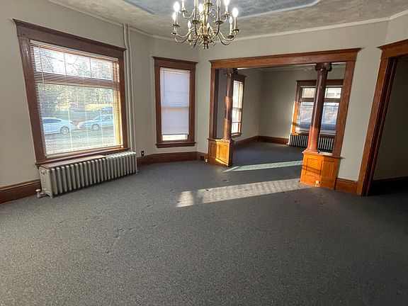 4th image of 3000 Lyndale Ave N #1