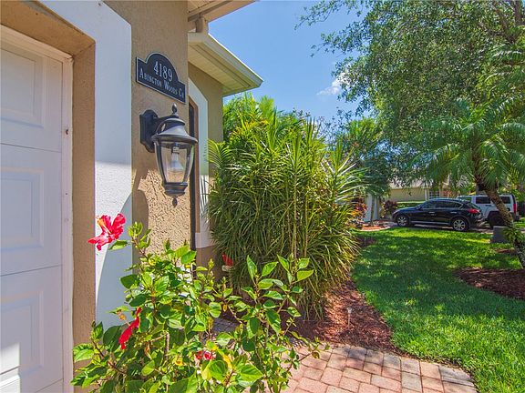 4th image of 4189 Abington Woods Cir