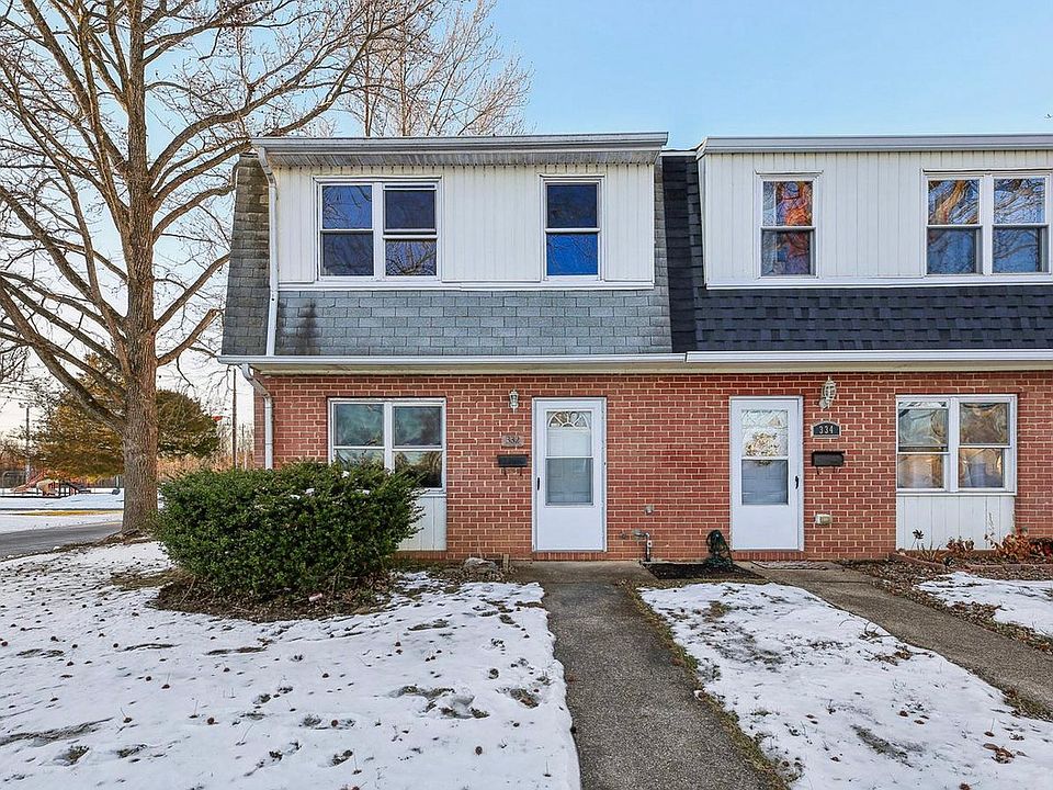 1st image of 332 Center Deen Ave