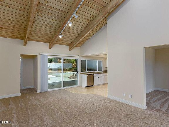 5th image of 223401 S Stormcroft Ct