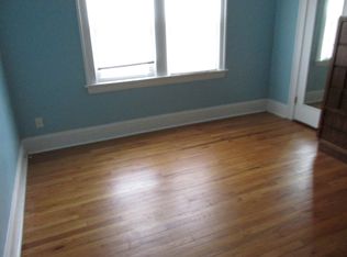 10300 Edgepark Dr, Garfield Heights, OH 44125