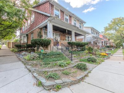 1101 N New St, Bethlehem, PA, 18018