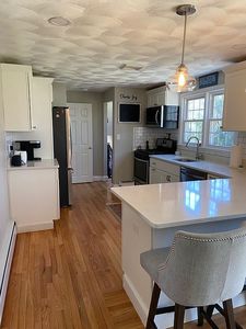 260 Marked Tree Rd, Holliston, MA, 01746