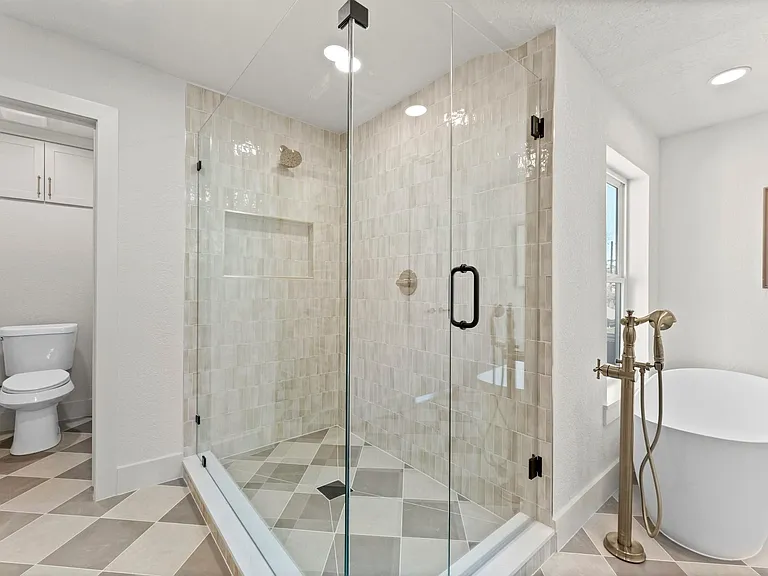 3725 Griggs Rd — Photo 14