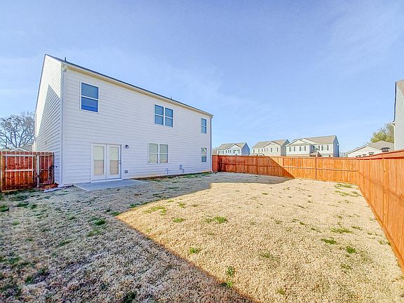 3rd image of 5491 Barberry Ave
