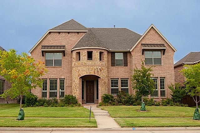 1st image of 13586 Lampton Cir