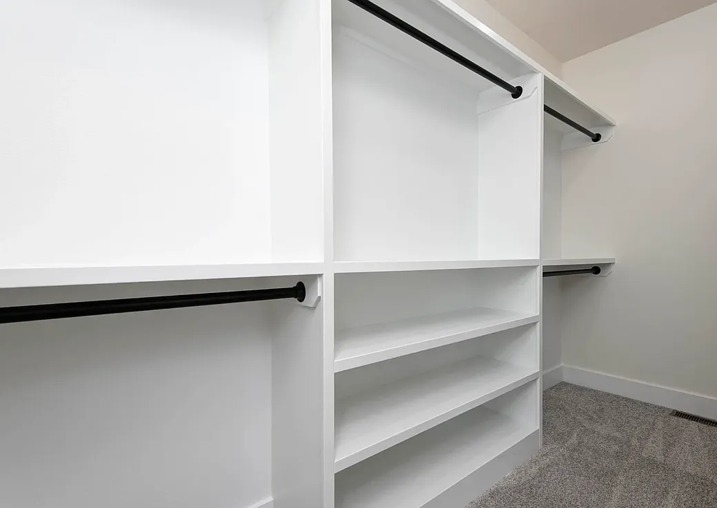 3 bed, 1586 sqft, $2,500 — Photo 4