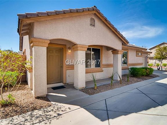 3rd image of 1429 Evening Song Ave