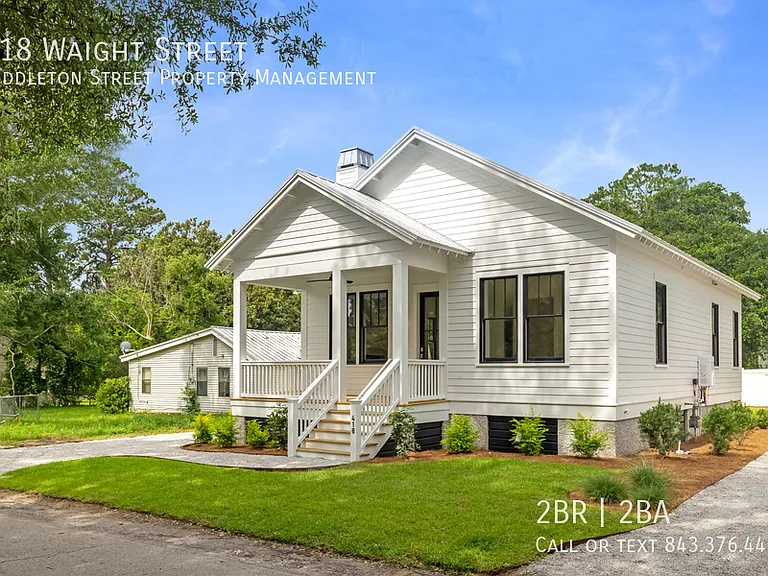 418 Waight St — Photo 2