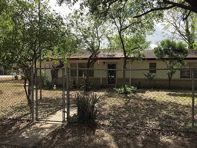 1st image of 8321 Mateo Escobar St