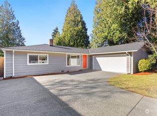 12411 156th Ave SE, Renton, WA 98059